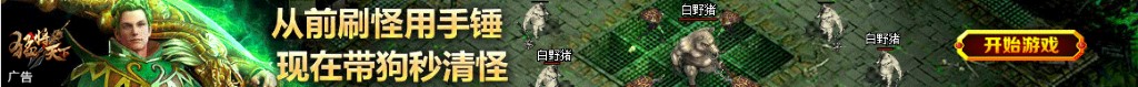 野生菌做法